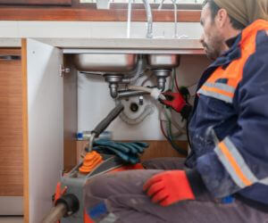 About Water Heater Repair LLC Lake City, AR